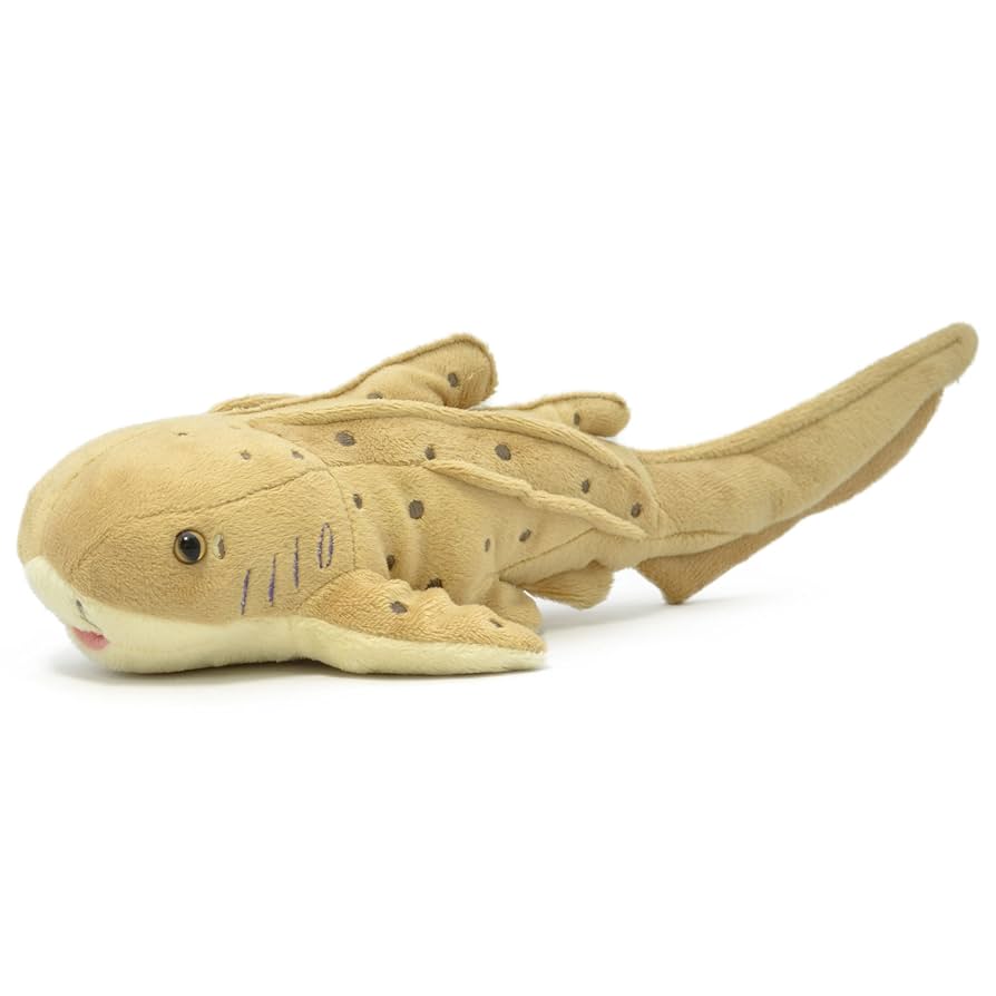 サメとアヒルのぬいぐるみセット 楽天市場】GIGA BIG!ガブっとサメぬいぐるみ3 全3種 : おもちゃ